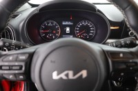 Kia Picanto 1.2 Dream Team