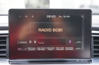 Kia pro_cee'd ProCeed 1.6 T-GDI GT