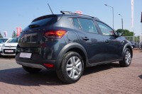 Dacia Sandero Stepway III 1.0 TCE Expression EDC