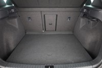 Cupra Ateca 2.0 TSI DSG 4Drive