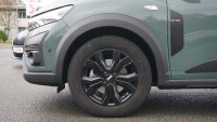Dacia Jogger 1.0 TCE Extreme