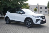 Seat Arona FR 1.5 TSI DSG Facelift