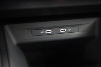 Cupra Leon ST 1.5 eTSI DSG