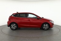 Hyundai i20 1.2