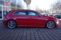 Mercedes-Benz A 250 A250 AMG Line 7G-DCT