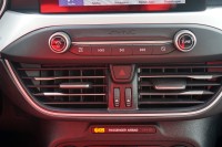 Ford Focus Turnier 2.0 EcoBlue C&C