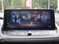 Nissan Qashqai Tekna+ 1.3 Dig-T Aut.