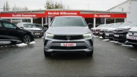 Opel Grandland 1.2 Enjoy Aut.