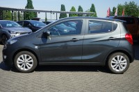 Opel Karl 1.0 120 Jahre