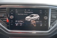 VW T-Roc 1.5 TSI IQ.DRIVE
