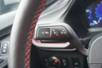 Ford Puma 1.0 EcoBoost ST-Line X