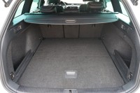 VW Passat Alltrack Variant 2.0 TDI Matrix