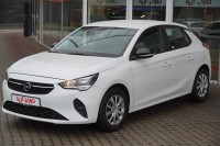 Opel Corsa F 1.2 Edition
