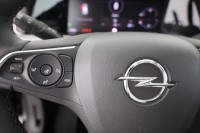 Opel Grandland 1.2 GS Line