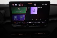 Cupra Terramar 1.5 eTSI DSG