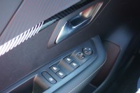 Peugeot 208 1.2 PureTech 100