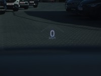 Ford Kuga 2.0 EcoBlue ST-Line X