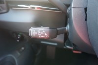 Skoda Karoq 1.5 TSI DSG Sportline FL VC