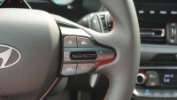 Hyundai i30 Kombi 1.6 T-GDI N-Line Aut.