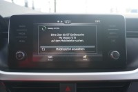 Skoda Kamiq 1.0 TSI Drive 125 DSG