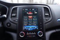 Renault Megane 1.6 TCE GT