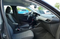 Opel Corsa F 1.2 Basis