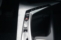 Peugeot 3008 1.2 Hybrid 145 Aut.