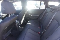 BMW 320 i Touring Advantage Aut.