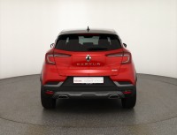 Renault Captur TCE 140 mHev R.S. Line