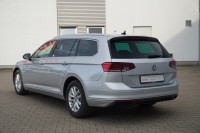 VW Passat Variant 2.0 TDI Business