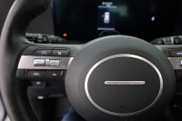 Hyundai Kona 1.0 T-GDI Select