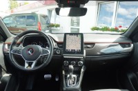 Renault Arkana 1.3 TCE R.S. Line