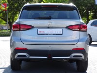 MG ZS 1.5 VTi-Tech Comfort