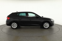 Skoda Scala 1.0 TSI DSG