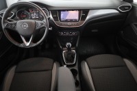Opel Crossland X 1.2 Innovation