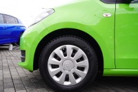 Skoda Citigo 1.0 MPI