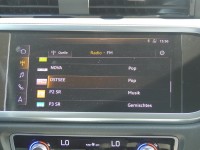 Audi Q3 35 2.0 TDI advanced