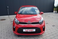 Kia Picanto 1.0 Edition 7