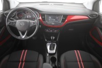 Opel Crossland GS 1.2Turbo Aut.