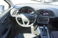 Seat Leon ST 1.5 TSI Xcellence