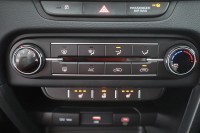 Kia cee'd Sporty Wagon Ceed SW 1.5 T-GDI