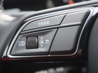 Audi A3 Sportback 35 TDI advanced