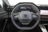 Peugeot 308 SW 1.2 Hybrid 145 Aut.