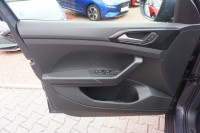 VW T-Cross 1.0 TSI DSG