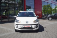 VW up up! 1.0 move up!