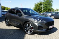 Ford Kuga 1.5 ST-Line