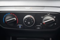 Hyundai i20 1.0 T-GDI Aut.