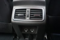 Renault Megane Grandtour 1.3 TCE Business