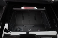 Audi Q3 1.5 TFSI s-line s-tronic n.Modell