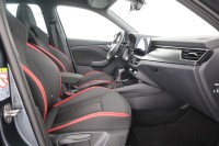 Skoda Kamiq 1.5 TSI DSG Monte Carlo